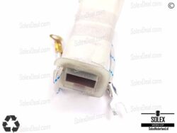 Solex Lichtspoel Koplamp