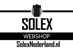Solex Onderdelen online