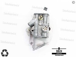 Solex 4800 carburateur