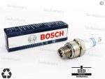 Solex Bosch bougie W7AC