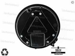 Solex OTO benzinetank