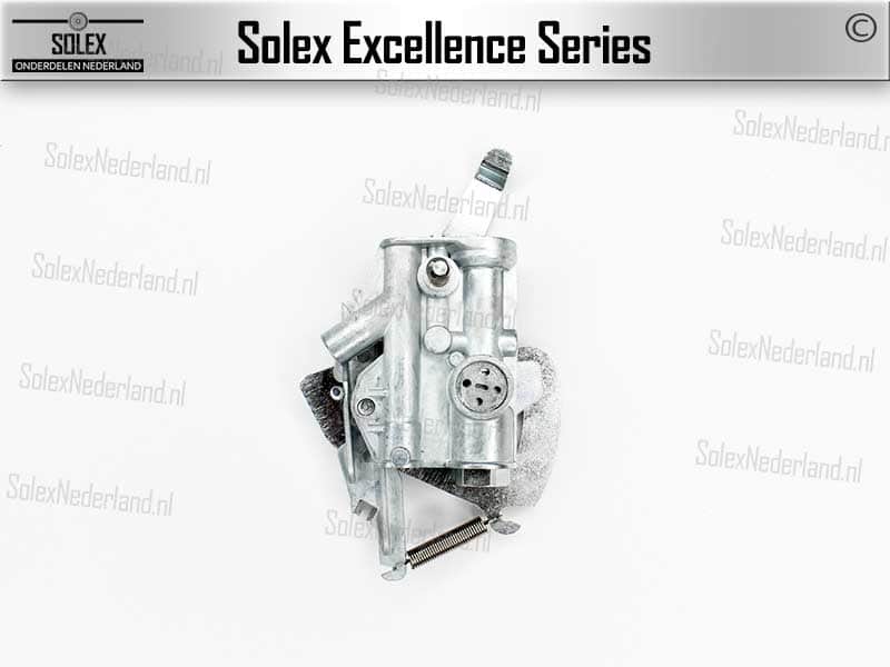 Solex Race carburateur 9mm beste