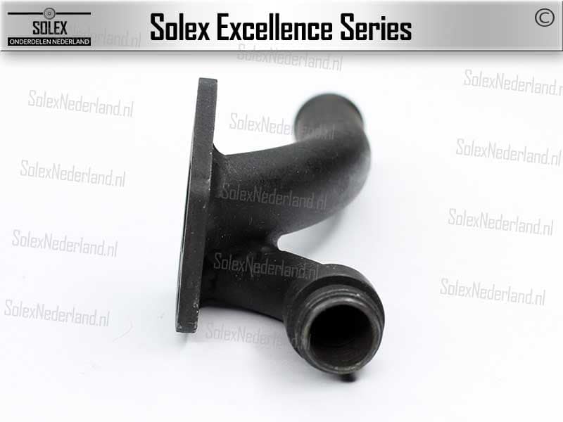 Solex Race spruitstuk inlaat 10-12mm