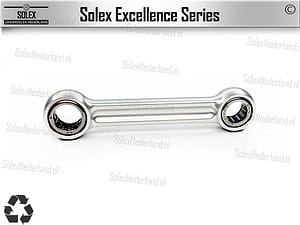 Solex Drijfstang CNC gefreesd