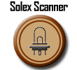 Solex welk type scanner
