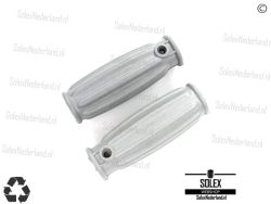 Solex OTO handvaten voor remmen