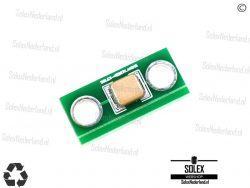Solex SMD Condensator