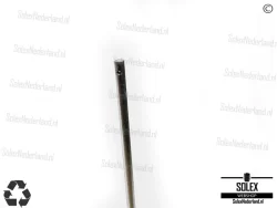 Solex benzineleiding 2200