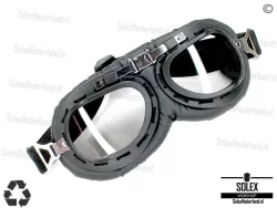 Solex Motorbril Retro