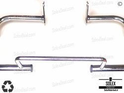 Solex valbeugel 5000 16inch