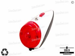 Achterlicht Lucia Led