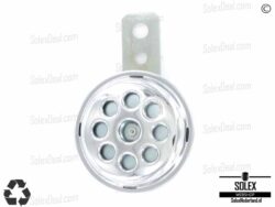 Solex Claxon Puch Kreidler Vintage