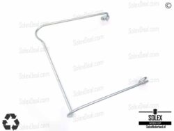 Solex OTO valbeugel Veer